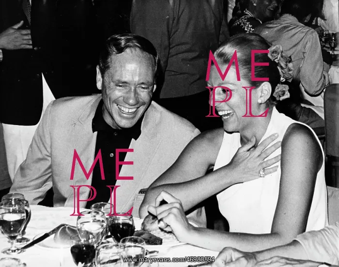 : Actor, Director Mel Ferrer 1917 - 2008 : Actor, Director Mel Ferrer 1917 - 2008