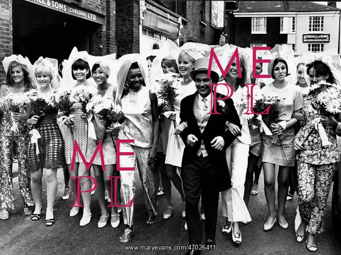 : Actor Dudley Moore 1935 - 2002 : Actor Dudley Moore 1935 - 2002