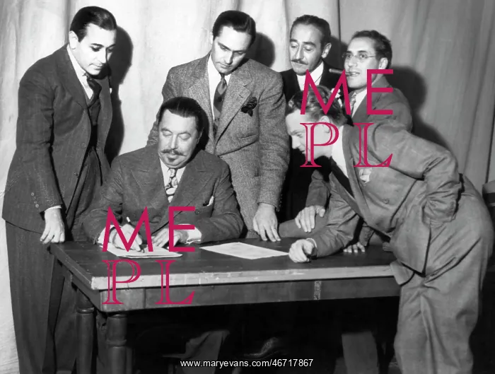 : actor - entertainment - Hollywood - historical : actor - entertainment - Hollywood - historical