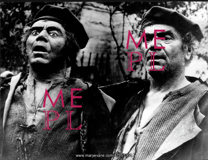 : Actor Ernest Borgnine 1917 - : Actor Ernest Borgnine 1917 -