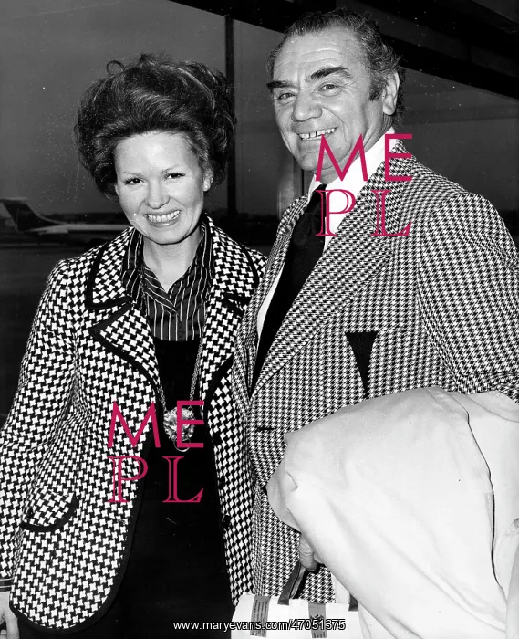 : Actor Ernest Borgnine 1917 - : Actor Ernest Borgnine 1917 -