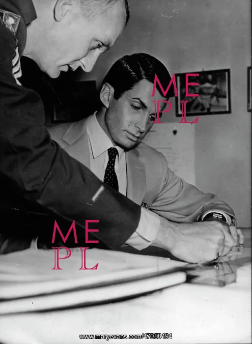 : Actor George Hamilton 1939 - : Actor George Hamilton 1939 -