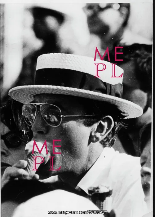 : Actor Gregory Peck 1916 - 2003 : Actor Gregory Peck 1916 - 2003