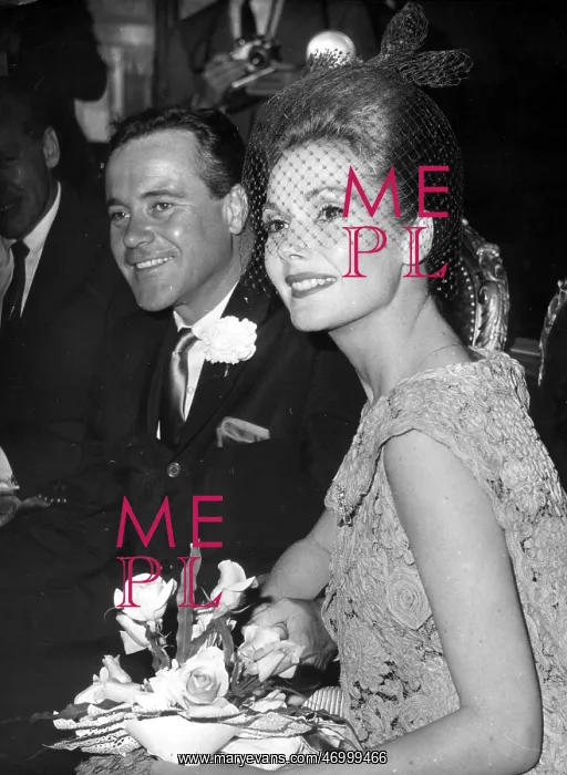 : Actor Jack Lemmon 1925 - 2001 : Actor Jack Lemmon 1925 - 2001