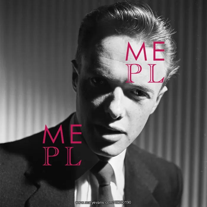  : Actor - James Bolam