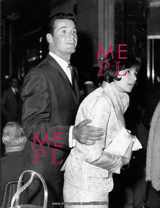 : Actor James Garner 1928 - : Actor James Garner 1928 -