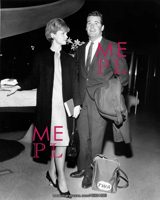 : Actor James Garner 1928 - : Actor James Garner 1928 -