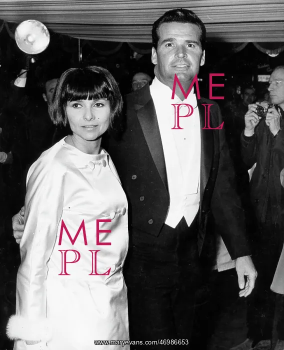 : Actor James Garner 1928 - : Actor James Garner 1928 -