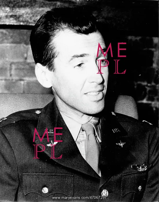 : Actor James Stewart 1908 - 1997 : Actor James Stewart 1908 - 1997