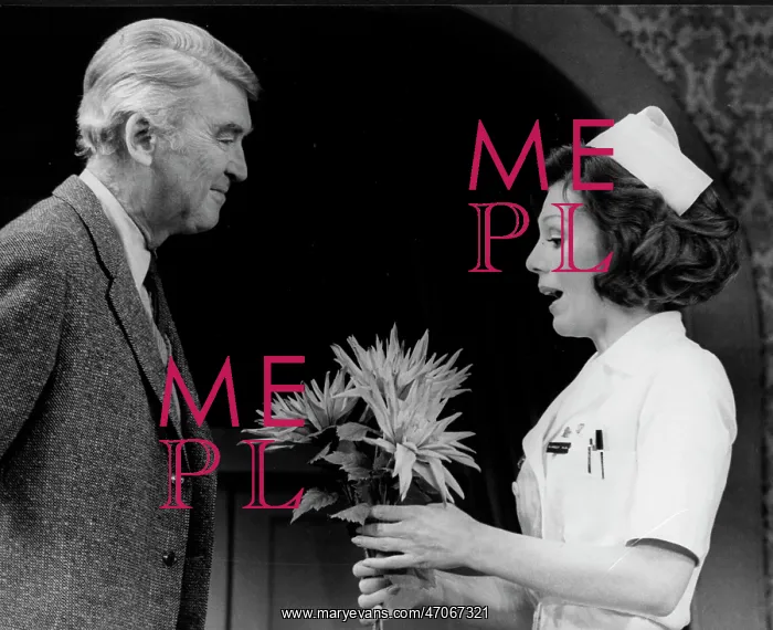 : Actor James Stewart 1908 - 1997 : Actor James Stewart 1908 - 1997