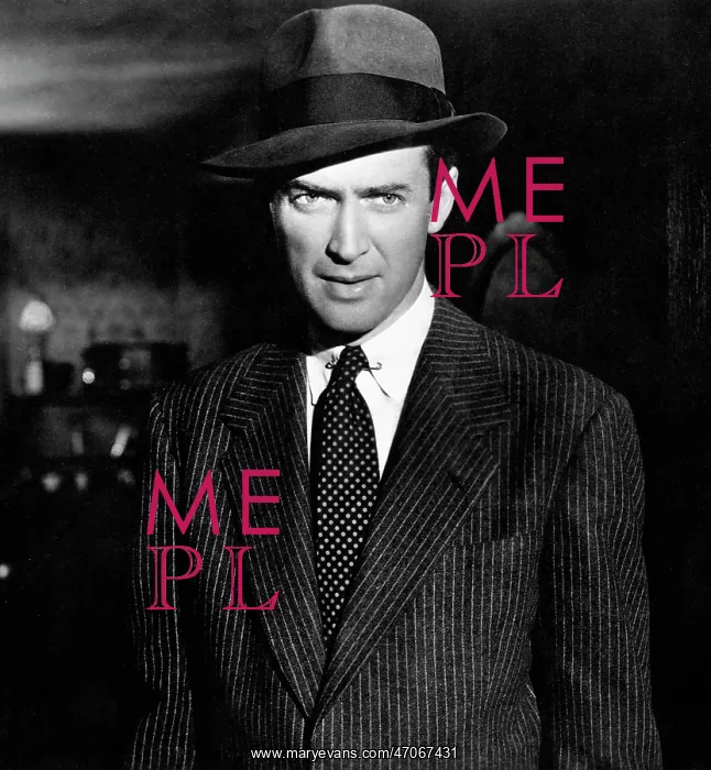 : Actor James Stewart 1908 - 1997 : Actor James Stewart 1908 - 1997