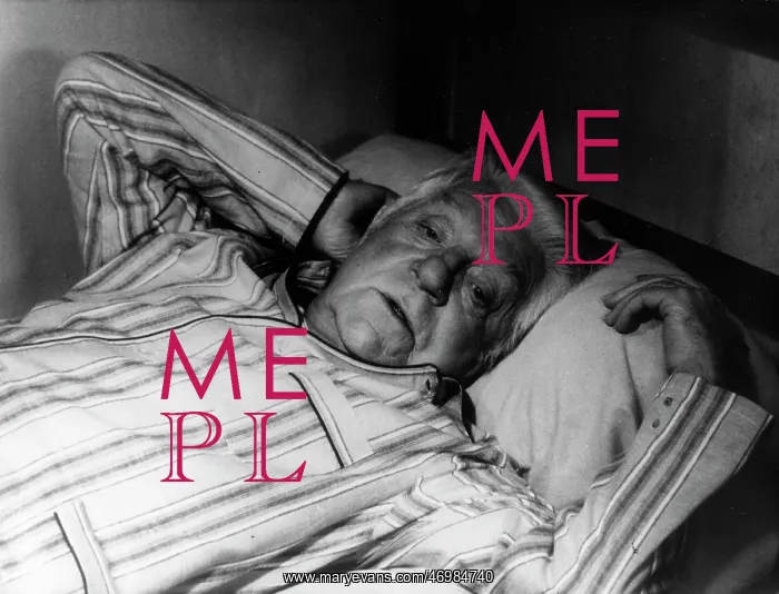 : Actor Jean Gabin 1904 - 1976 : Actor Jean Gabin 1904 - 1976