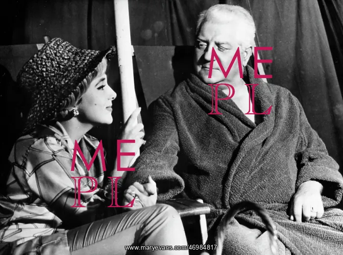 : Actor Jean Gabin 1904 - 1976 : Actor Jean Gabin 1904 - 1976