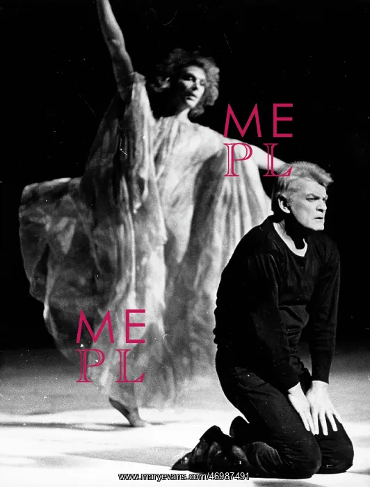 : Actor Jean Marais 1913 - 1998 : Actor Jean Marais 1913 - 1998