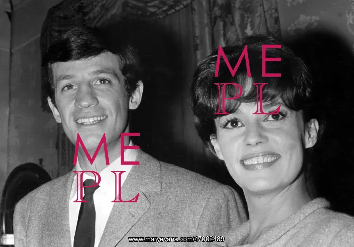 : Actor Jean-Paul Belmondo 1933 - : Actor Jean-Paul Belmondo 1933 -