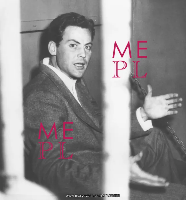 : Actor John Agar, protests photographers taking : Actor John Agar, protests photographers taking