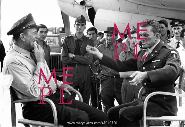 : Actor John Wayne 1907 - 1979 : Actor John Wayne 1907 - 1979