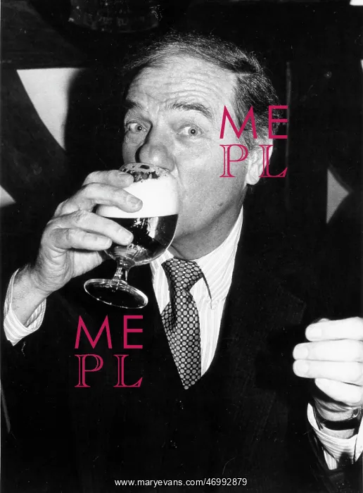 : Actor Karl Malden 1912 - 2009 : Actor Karl Malden 1912 - 2009