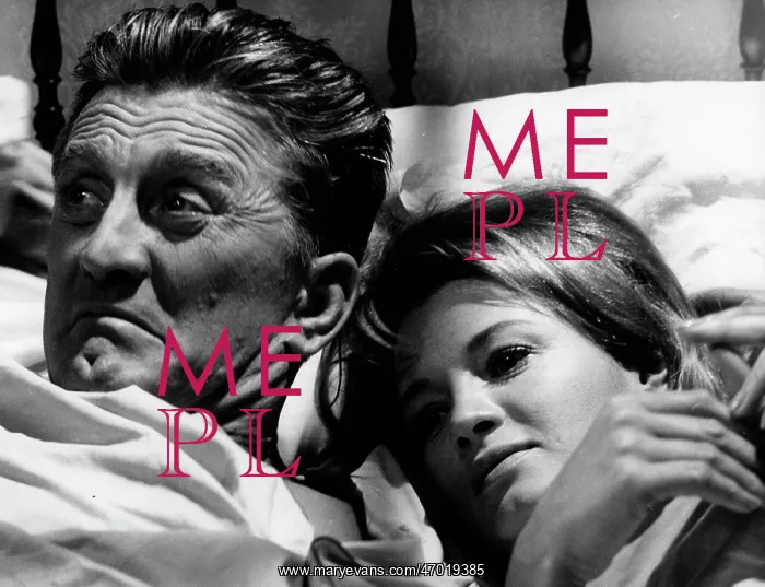 : Actor Kirk Douglas 1916 - : Actor Kirk Douglas 1916 -