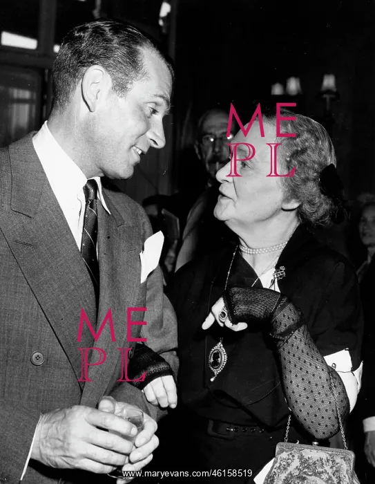 : Actor Laurence Olivier 1907 - 1989 : Actor Laurence Olivier 1907 - 1989