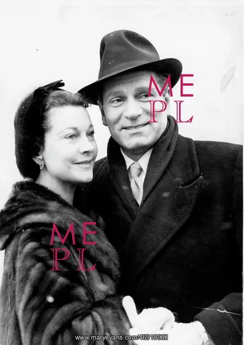 : Actor Laurence Olivier 1907 - 1989 : Actor Laurence Olivier 1907 - 1989