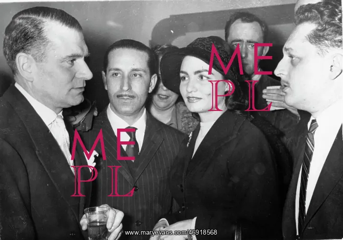 : Actor Laurence Olivier 1907 - 1989 : Actor Laurence Olivier 1907 - 1989
