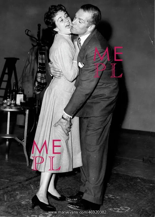 : Actor Laurence Olivier 1907 - 1989 : Actor Laurence Olivier 1907 - 1989