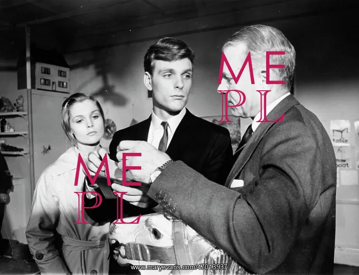 : Actor Laurence Olivier 1907 - 1989 : Actor Laurence Olivier 1907 - 1989