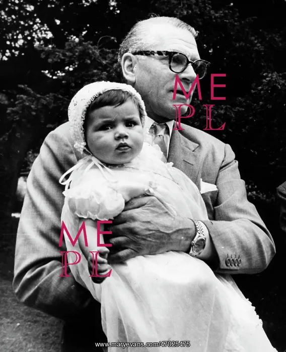 : Actor Laurence Olivier 1907 - 1989 : Actor Laurence Olivier 1907 - 1989