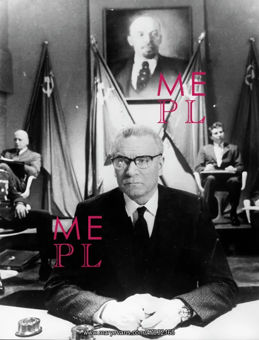 : Actor Laurence Olivier 1907 - 1989 : Actor Laurence Olivier 1907 - 1989