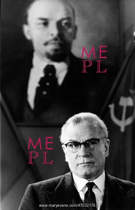 : Actor Laurence Olivier 1907 - 1989 : Actor Laurence Olivier 1907 - 1989