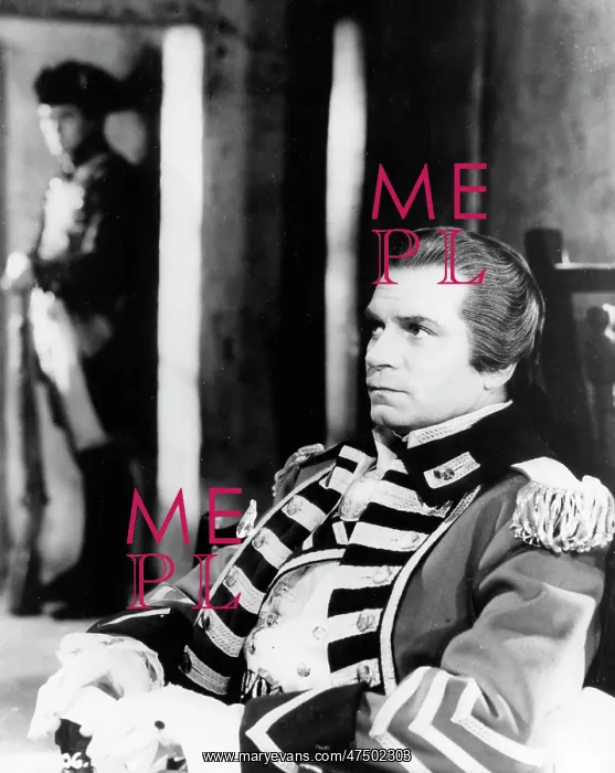: Actor Laurence Olivier 1907 - 1989 : Actor Laurence Olivier 1907 - 1989