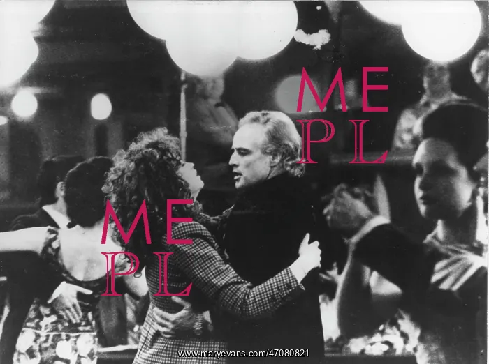: Actor Marlon Brando 1924 - 2004 : Actor Marlon Brando 1924 - 2004