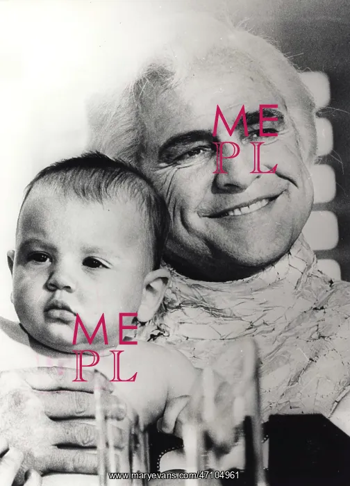 : Actor Marlon Brando 1924 - 2004 : Actor Marlon Brando 1924 - 2004