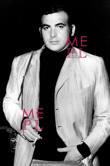 : Actor Maurizio Arena 1933 - 1979 : Actor Maurizio Arena 1933 - 1979