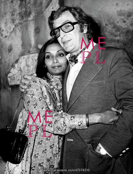 : Actor Michael Caine 1933 - : Actor Michael Caine 1933 -