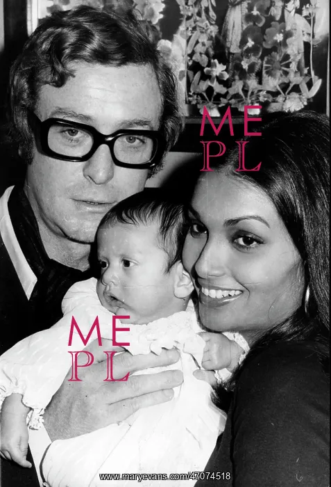 : Actor Michael Caine 1933 - : Actor Michael Caine 1933 -