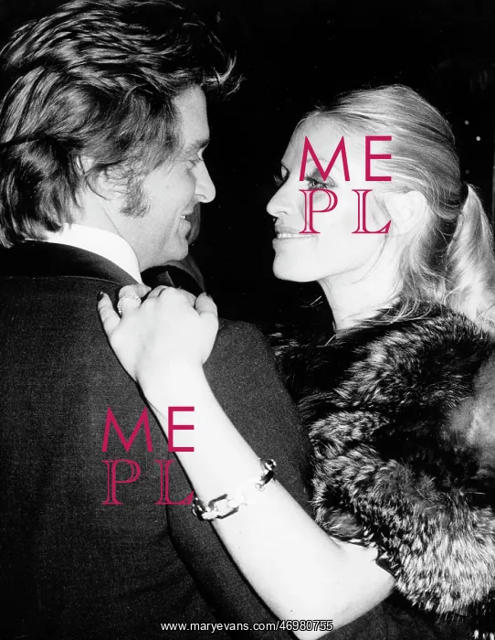 : Actor Michael Douglas 1944 - : Actor Michael Douglas 1944 -