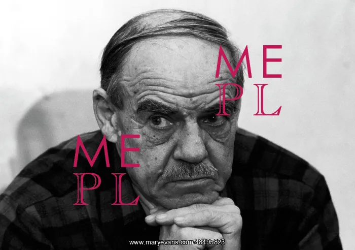 : Actor Mikhail Gluzsky, 1992 : Actor Mikhail Gluzsky, 1992