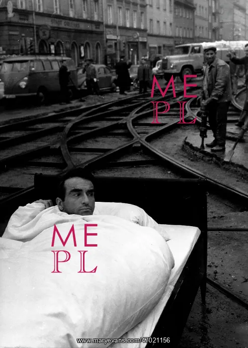 : Actor Montgomery Clift 1920 - 1966 : Actor Montgomery Clift 1920 - 1966