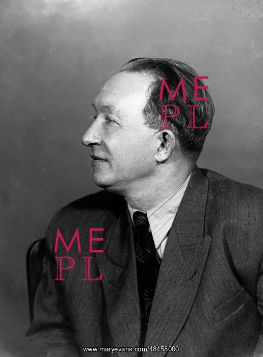 : Actor N.I.Yakushenko : Actor N.I.Yakushenko