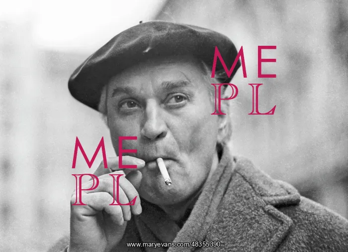 : Actor N.O. Gritsenko : Actor N.O. Gritsenko