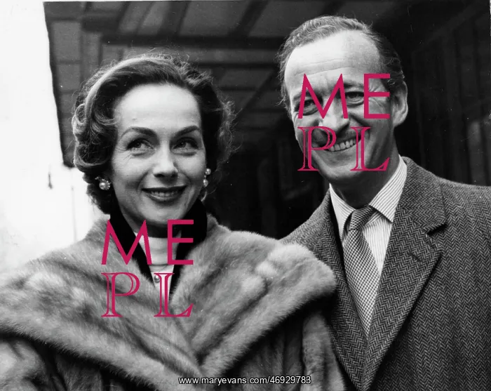 : Actor, Novelist David Niven 1910 - 1983 : Actor, Novelist David Niven 1910 - 1983