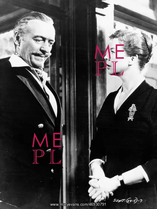 : Actor, Novelist David Niven 1910 - 1983 : Actor, Novelist David Niven 1910 - 1983