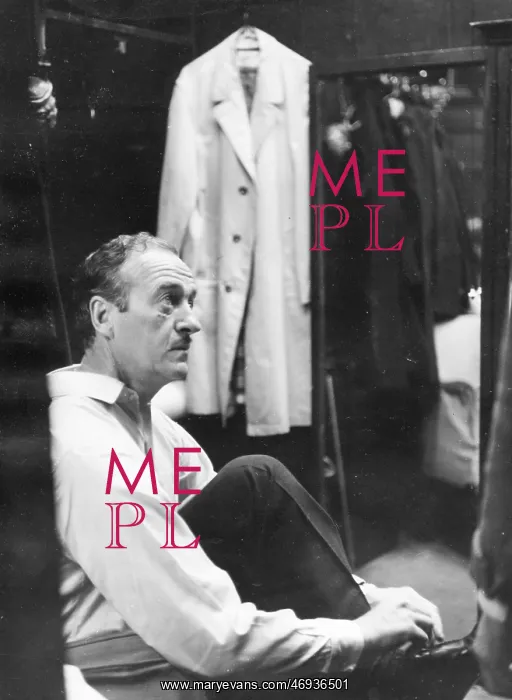 : Actor, Novelist David Niven 1910 - 1983 : Actor, Novelist David Niven 1910 - 1983