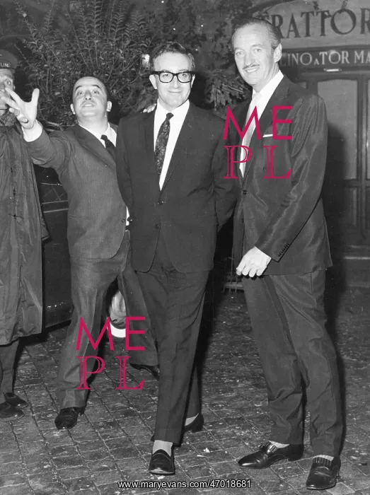 : Actor, Novelist David Niven 1910 - 1983 : Actor, Novelist David Niven 1910 - 1983