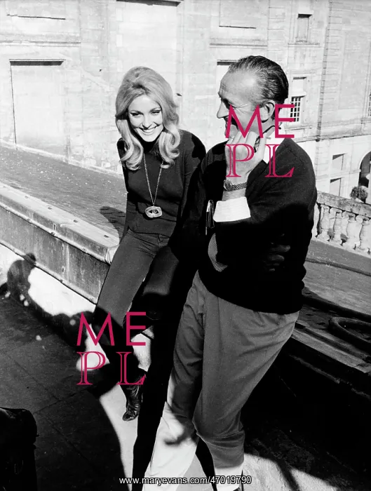 : Actor, Novelist David Niven 1910 - 1983 : Actor, Novelist David Niven 1910 - 1983