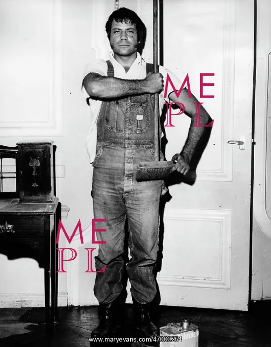: Actor Oliver Reed 1938 - 1999 : Actor Oliver Reed 1938 - 1999