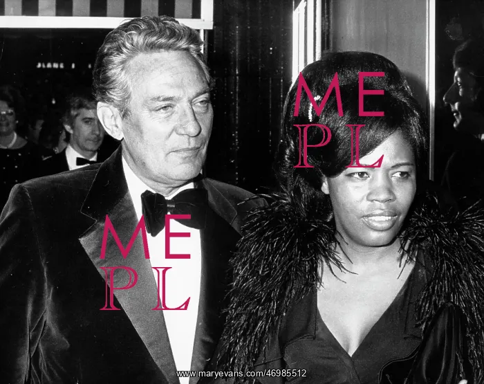 : Actor Peter Finch 1916 - 1977 : Actor Peter Finch 1916 - 1977