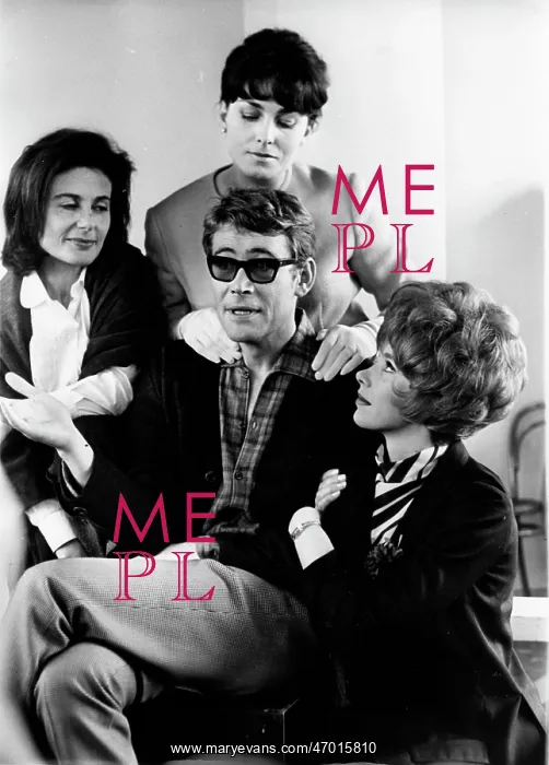 : Actor Peter O'Toole 1932 - : Actor Peter O'Toole 1932 -